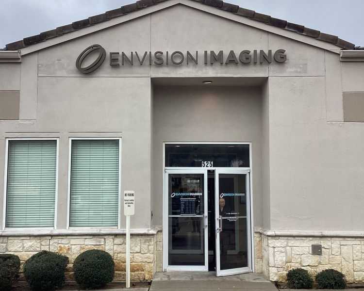 custom-outdoor-signs-for-businesses-in-dallas-fort-worth
