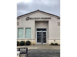 custom-outdoor-signs-for-businesses-in-dallas-fort-worth-small-0