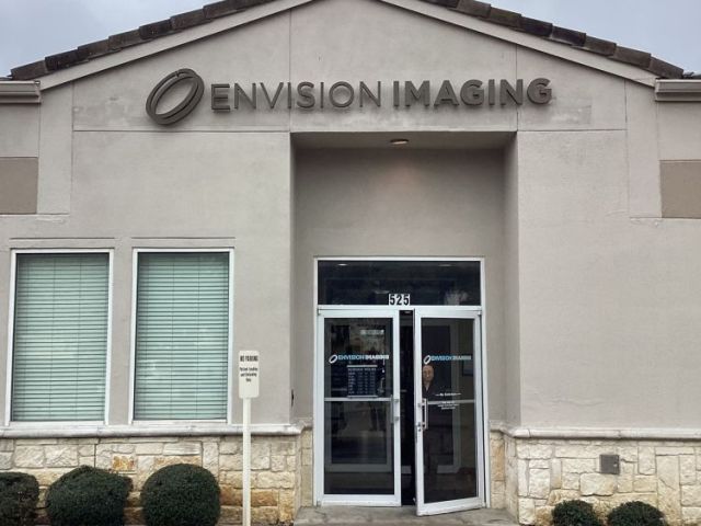 custom-outdoor-signs-for-businesses-in-dallas-fort-worth
