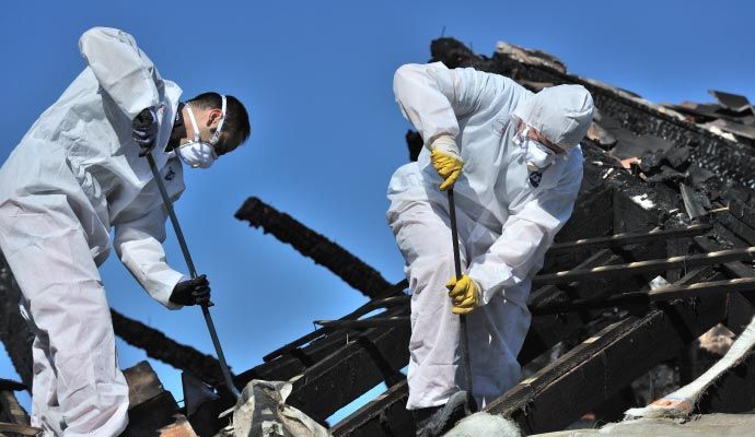 mj-restoration-big-1