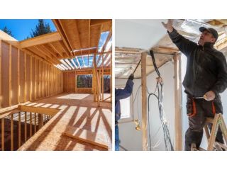 mj-restoration-small-2