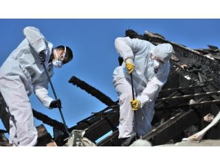 mj-restoration-small-1
