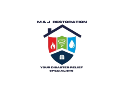 mj-restoration