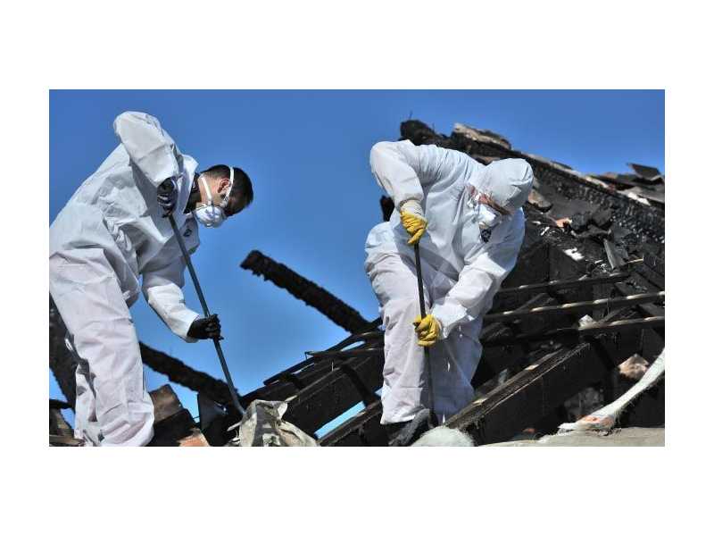 mj-restoration-small-1