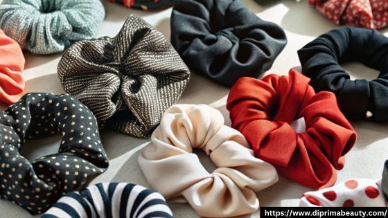 comfortable-hair-scrunchies-for-casual-and-party-looks-big-0