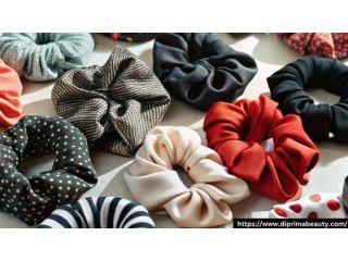 comfortable-hair-scrunchies-for-casual-and-party-looks-small-0