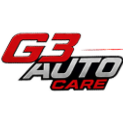professional-auto-detailing-nw-georgia-big-0