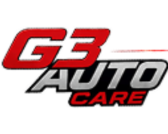 professional-auto-detailing-nw-georgia