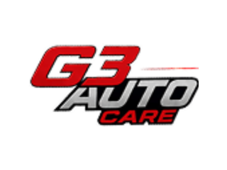 professional-auto-detailing-nw-georgia-small-0