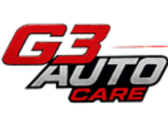 professional-auto-detailing-nw-georgia