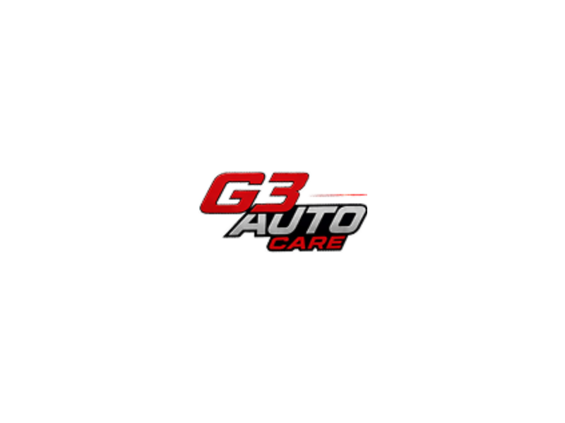 professional-auto-detailing-nw-georgia-small-0