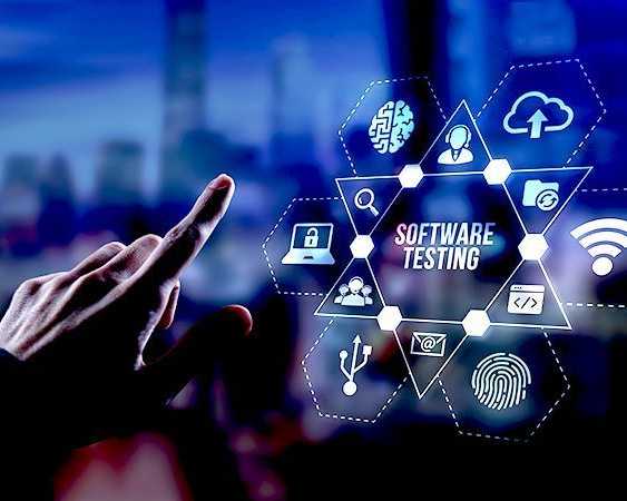 boost-software-quality-with-trusted-sqa-experts-in-the-usa