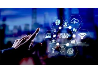 boost-software-quality-with-trusted-sqa-experts-in-the-usa-small-0