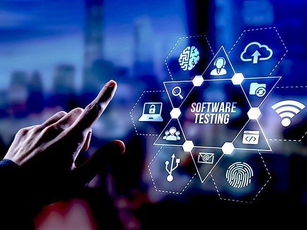boost-software-quality-with-trusted-sqa-experts-in-the-usa