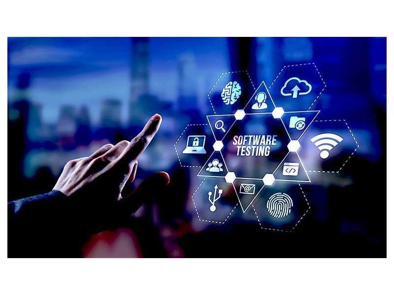 boost-software-quality-with-trusted-sqa-experts-in-the-usa-small-0
