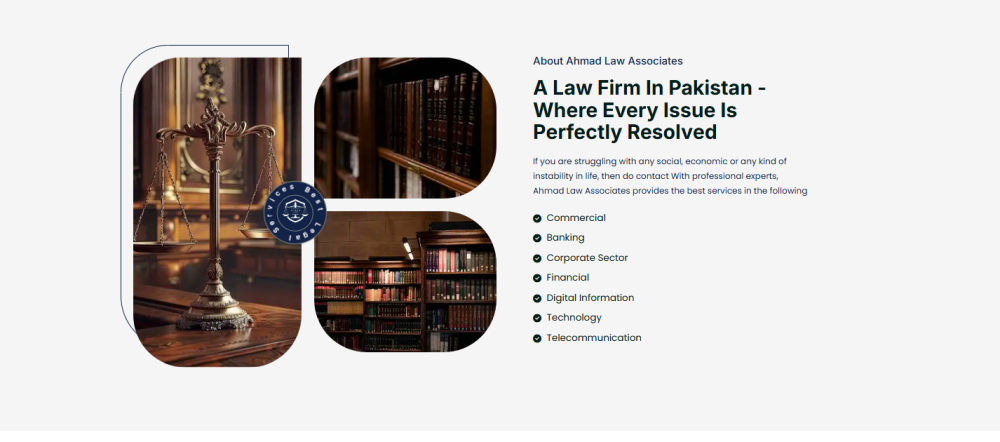 ahmad-law-associate-big-0