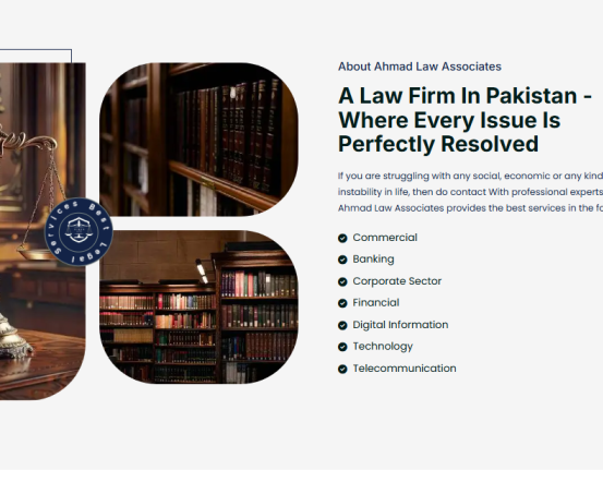 ahmad-law-associate
