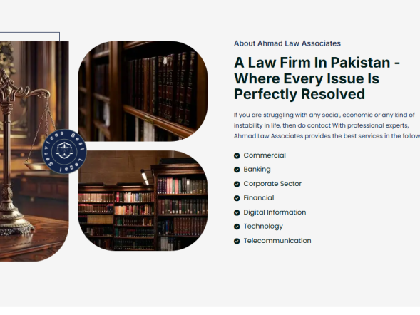 ahmad-law-associate