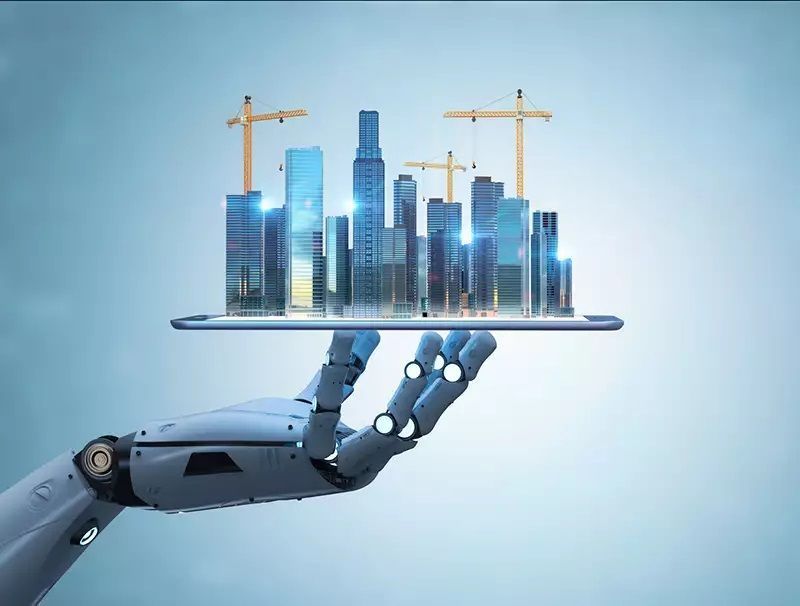 build-smarter-digital-solutions-with-intelligent-software-experts-big-0