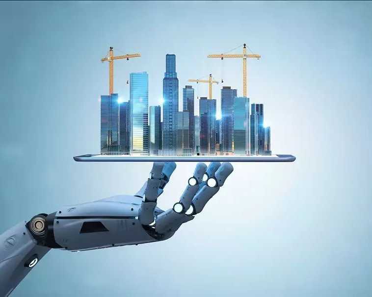 build-smarter-digital-solutions-with-intelligent-software-experts
