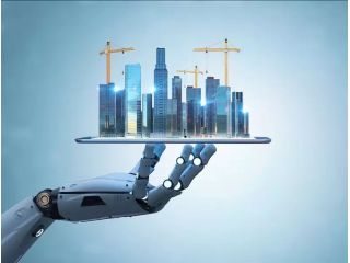 build-smarter-digital-solutions-with-intelligent-software-experts-small-0