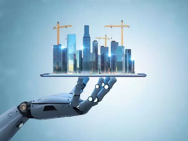 build-smarter-digital-solutions-with-intelligent-software-experts