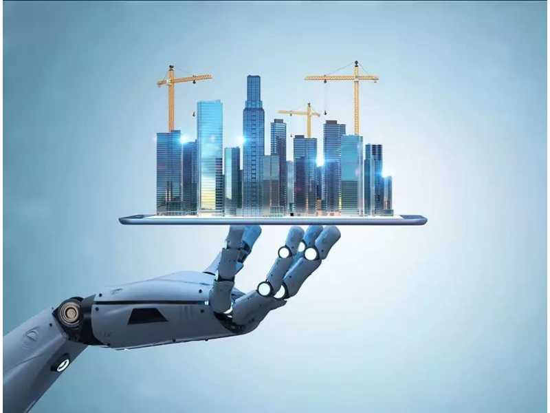 build-smarter-digital-solutions-with-intelligent-software-experts-small-0