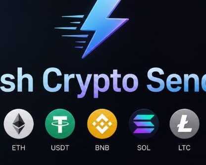 generate-and-send-flash-btc-or-usdt