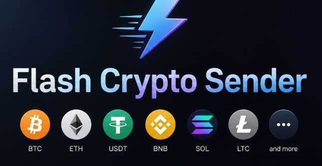 generate-and-send-flash-btc-or-usdt-big-0