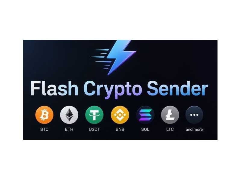 generate-and-send-flash-btc-or-usdt-small-0