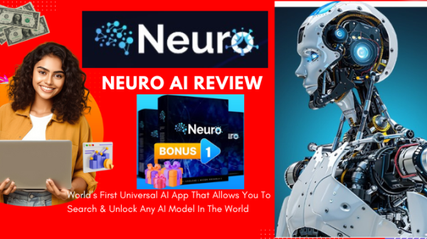 neuro-premium-ai-review-big-0