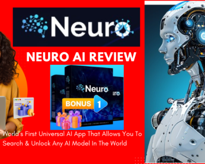 neuro-premium-ai-review