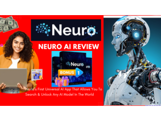 neuro-premium-ai-review-small-0