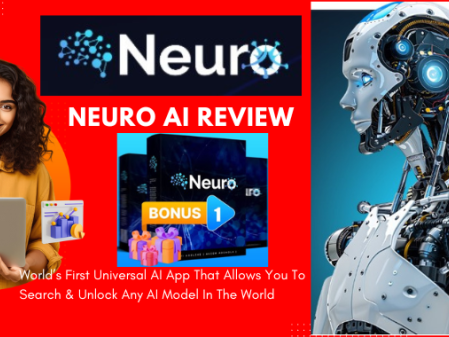 neuro-premium-ai-review