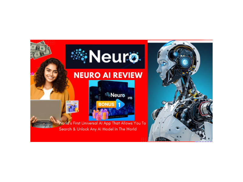 neuro-premium-ai-review-small-0