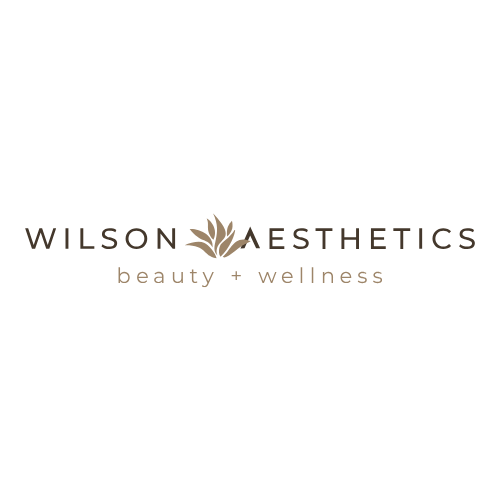 wilson-aesthetics-beauty-wellness-big-0