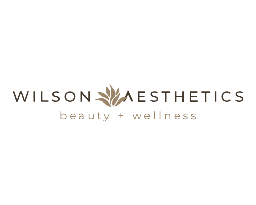 wilson-aesthetics-beauty-wellness