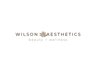 wilson-aesthetics-beauty-wellness-small-0