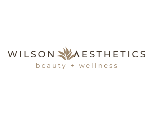 wilson-aesthetics-beauty-wellness