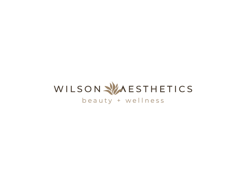 wilson-aesthetics-beauty-wellness-small-0