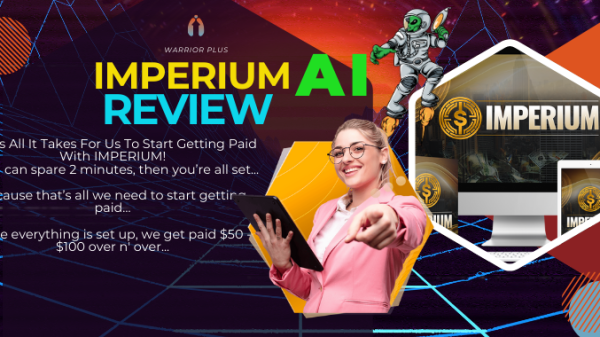 imperium-ai-review-big-0
