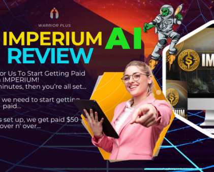imperium-ai-review