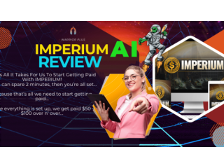 imperium-ai-review-small-0