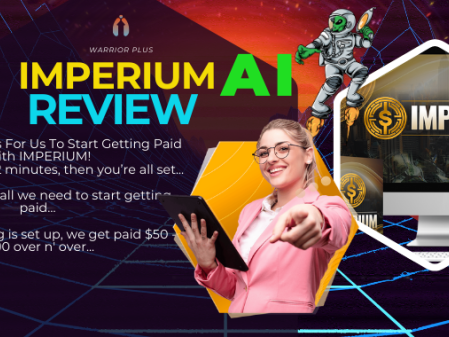 imperium-ai-review