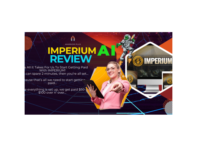 imperium-ai-review-small-0