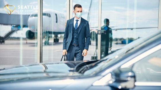 reliable-seattle-airport-shuttle-for-airport-pickups-big-0