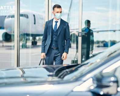reliable-seattle-airport-shuttle-for-airport-pickups
