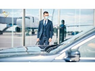 reliable-seattle-airport-shuttle-for-airport-pickups-small-0