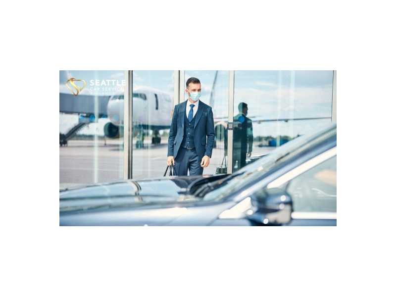 reliable-seattle-airport-shuttle-for-airport-pickups-small-0