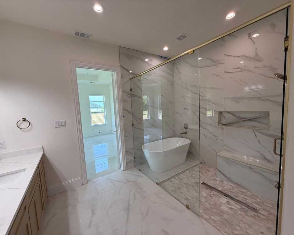 bathroom-remodeling-in-sachse-by-oak-custom-remodeling